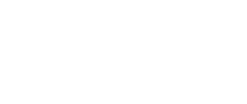 在尼日尔怎么看国内电视 - VPN回国